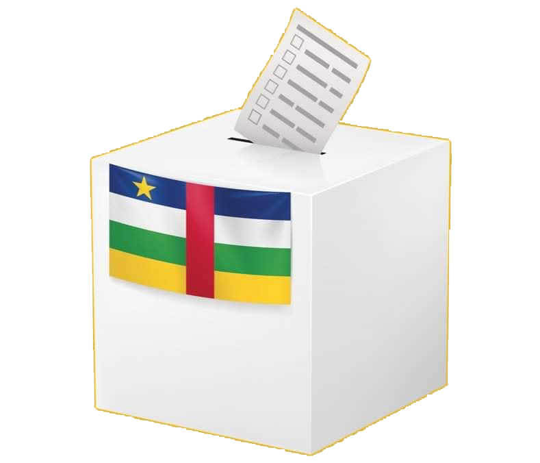 Surveillons les élections - CCRAG